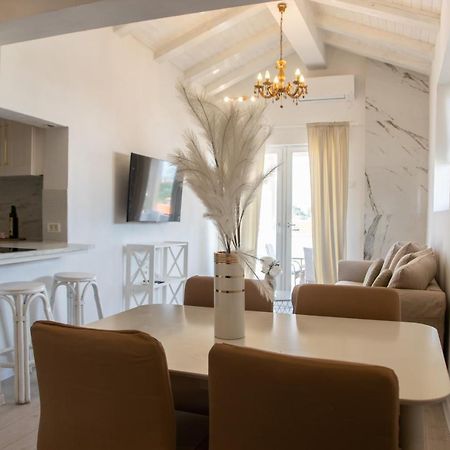 Casa Tosic Διαμέρισμα Ρόβινι Εξωτερικό φωτογραφία